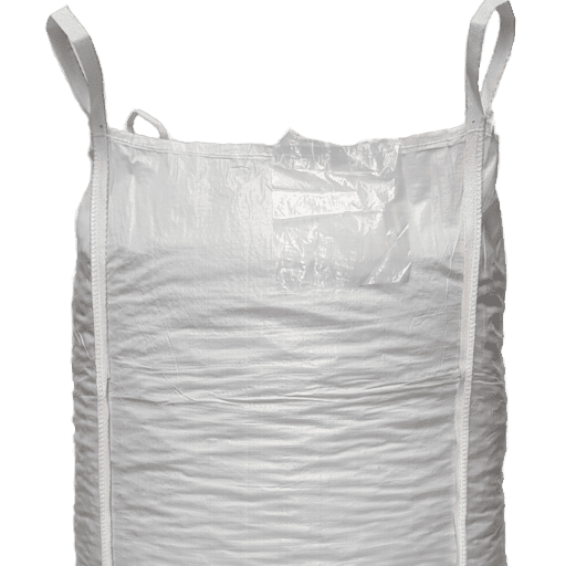 Bigbag